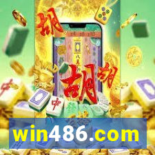 win486.com