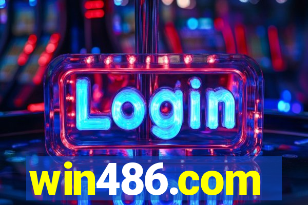 win486.com