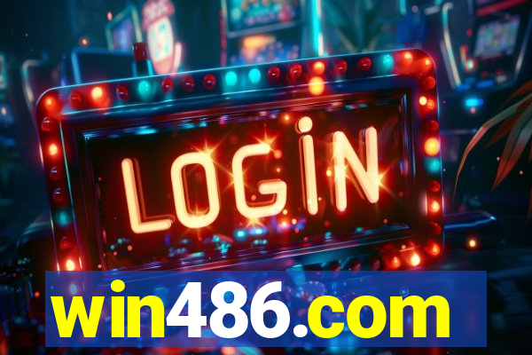 win486.com