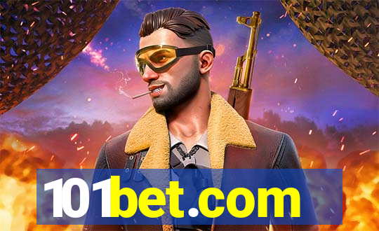 101bet.com