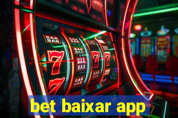 bet baixar app