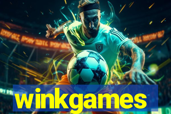 winkgames