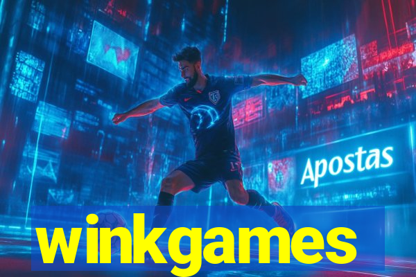 winkgames