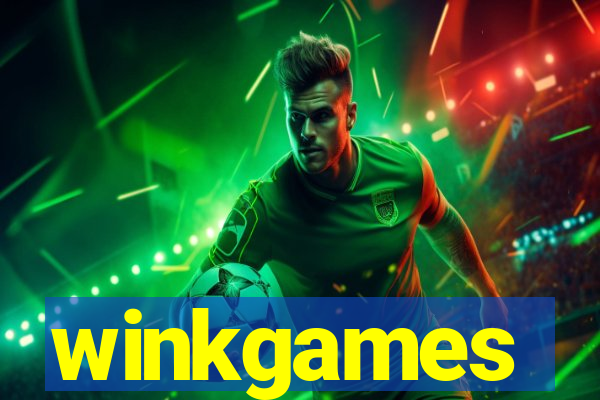 winkgames