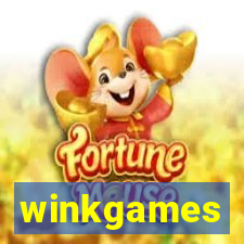 winkgames