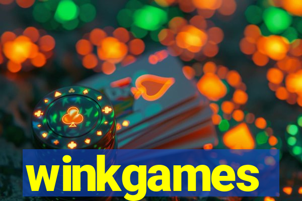 winkgames