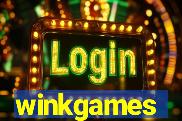 winkgames