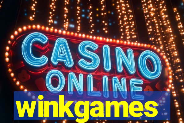 winkgames