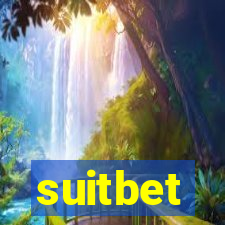 suitbet