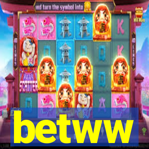 betww