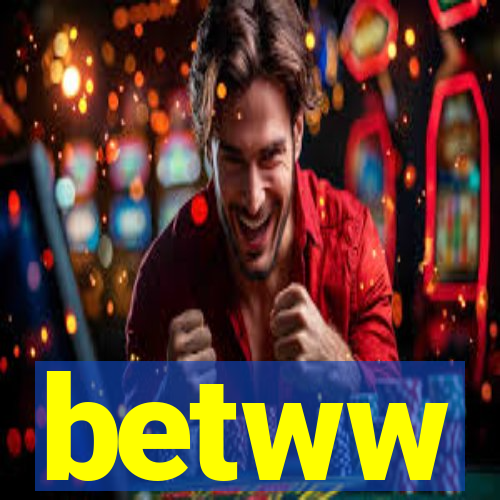 betww