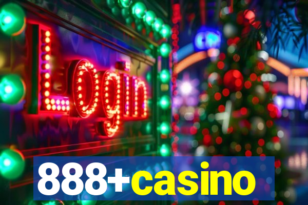 888+casino