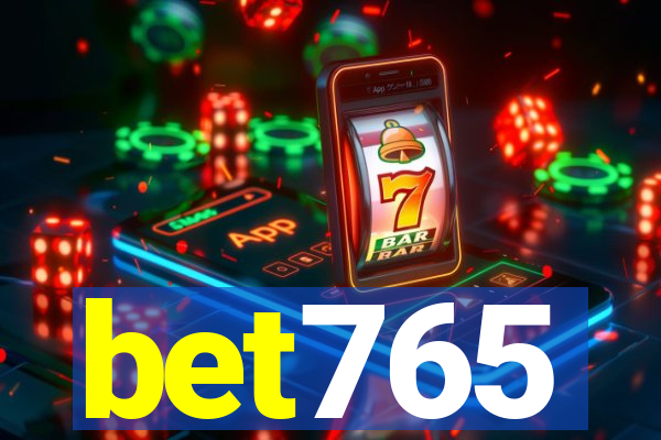 bet765