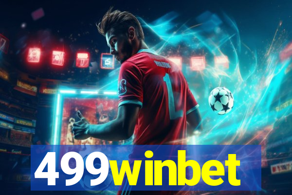 499winbet