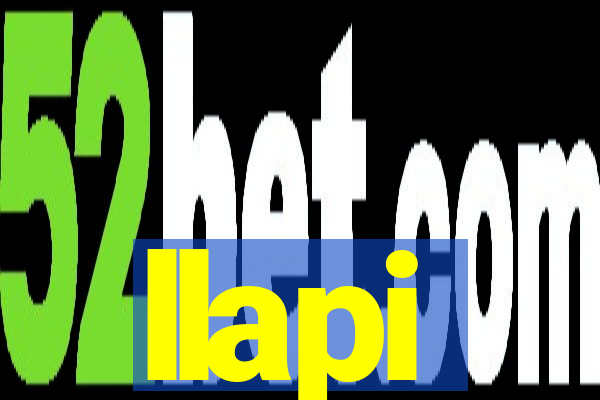 llapi