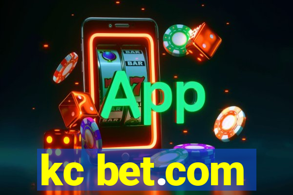 kc bet.com