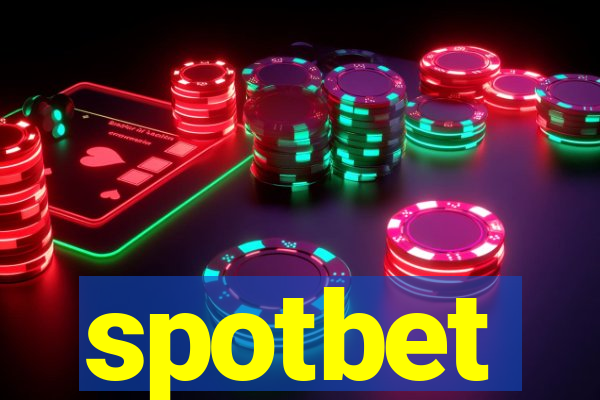 spotbet