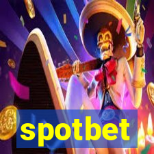 spotbet