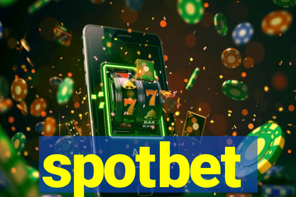 spotbet