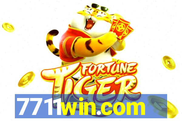 7711win.com