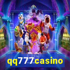 qq777casino