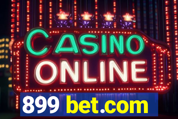 899 bet.com