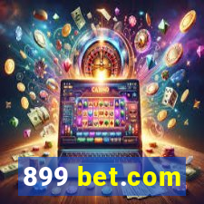 899 bet.com