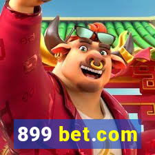 899 bet.com