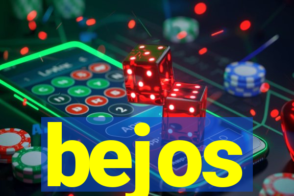 bejos