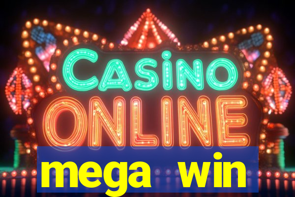 mega win casino-tongits sabong