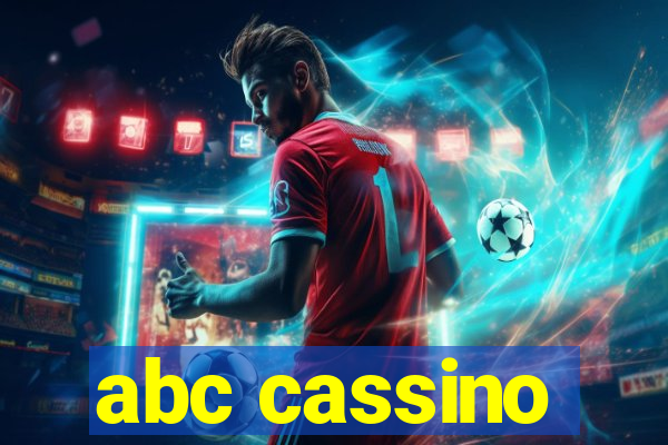 abc cassino