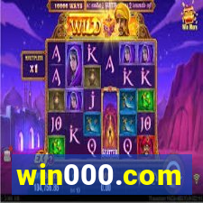 win000.com