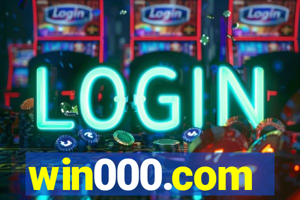 win000.com