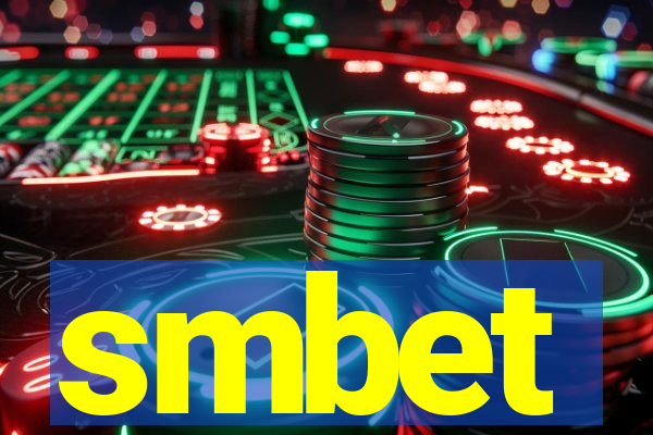 smbet