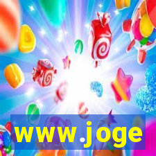 www.joge