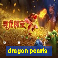 dragon pearls