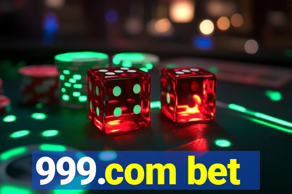 999.com bet