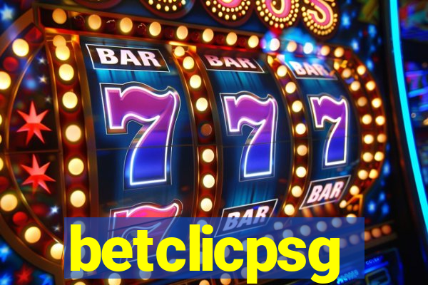 betclicpsg