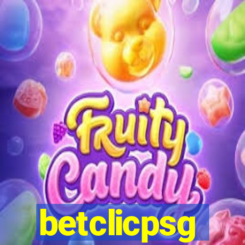 betclicpsg