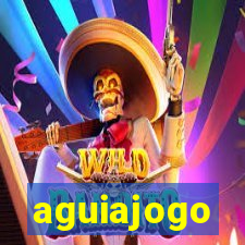 aguiajogo