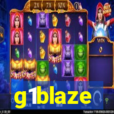 g1blaze