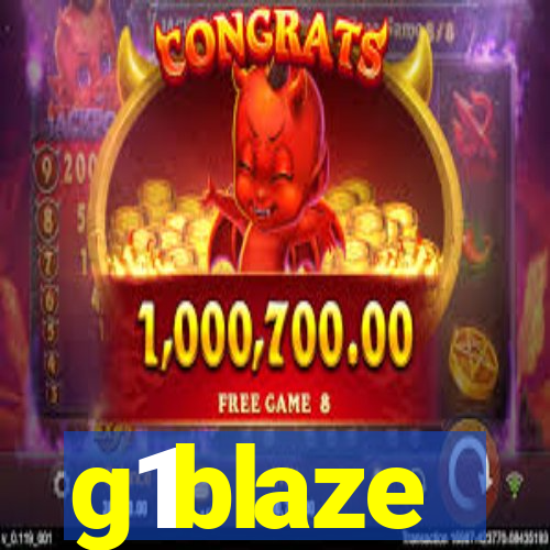 g1blaze