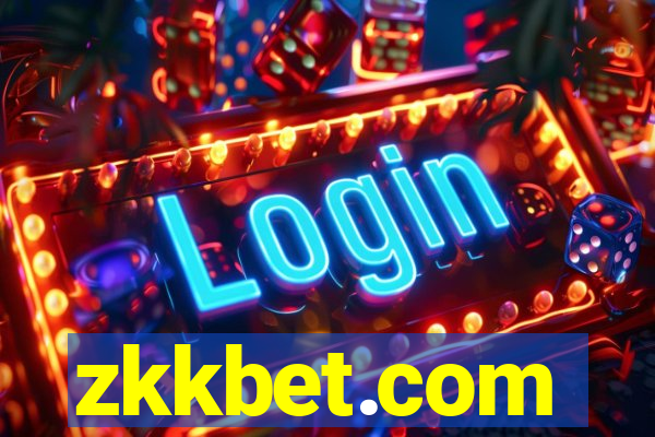 zkkbet.com