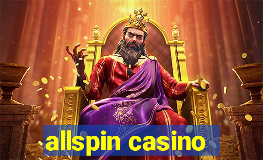 allspin casino