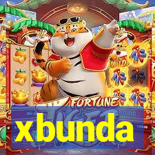 xbunda