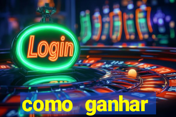 como ganhar criptomoedas jogando