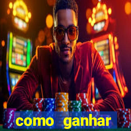 como ganhar criptomoedas jogando