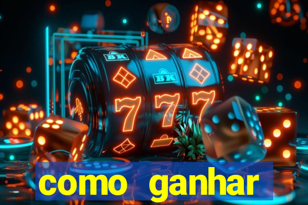 como ganhar criptomoedas jogando