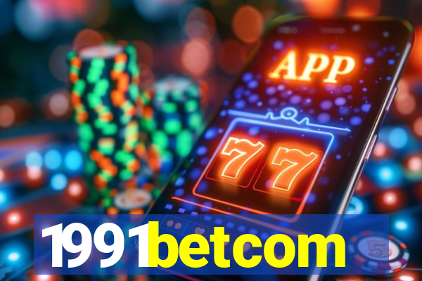 1991betcom