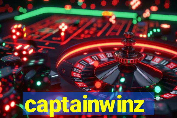 captainwinz